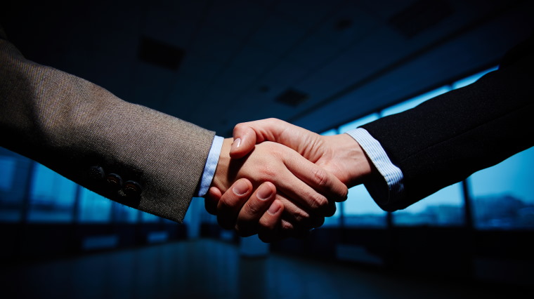 Arham Technologies News