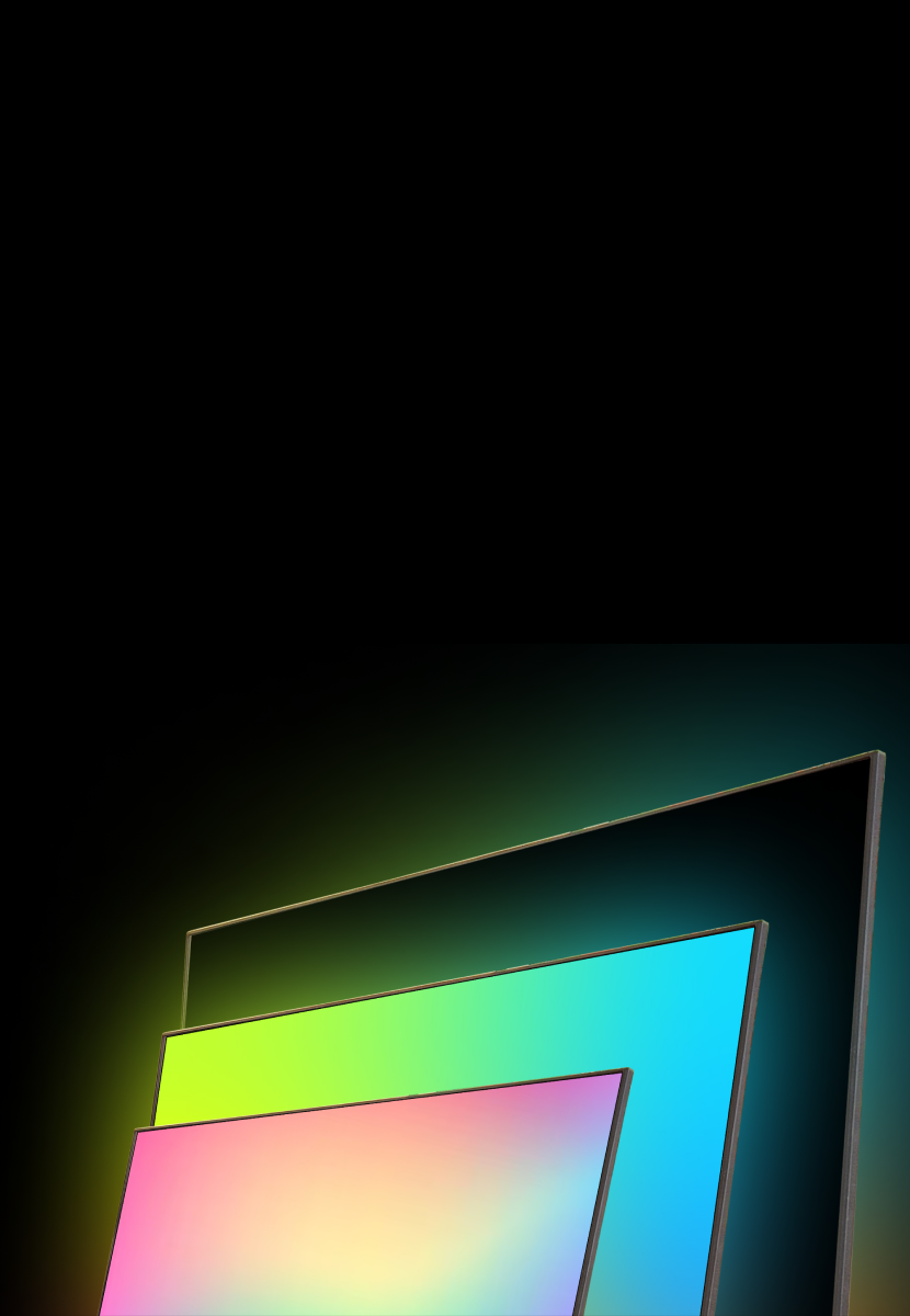 Arham Technologies Pvt. Ltd.