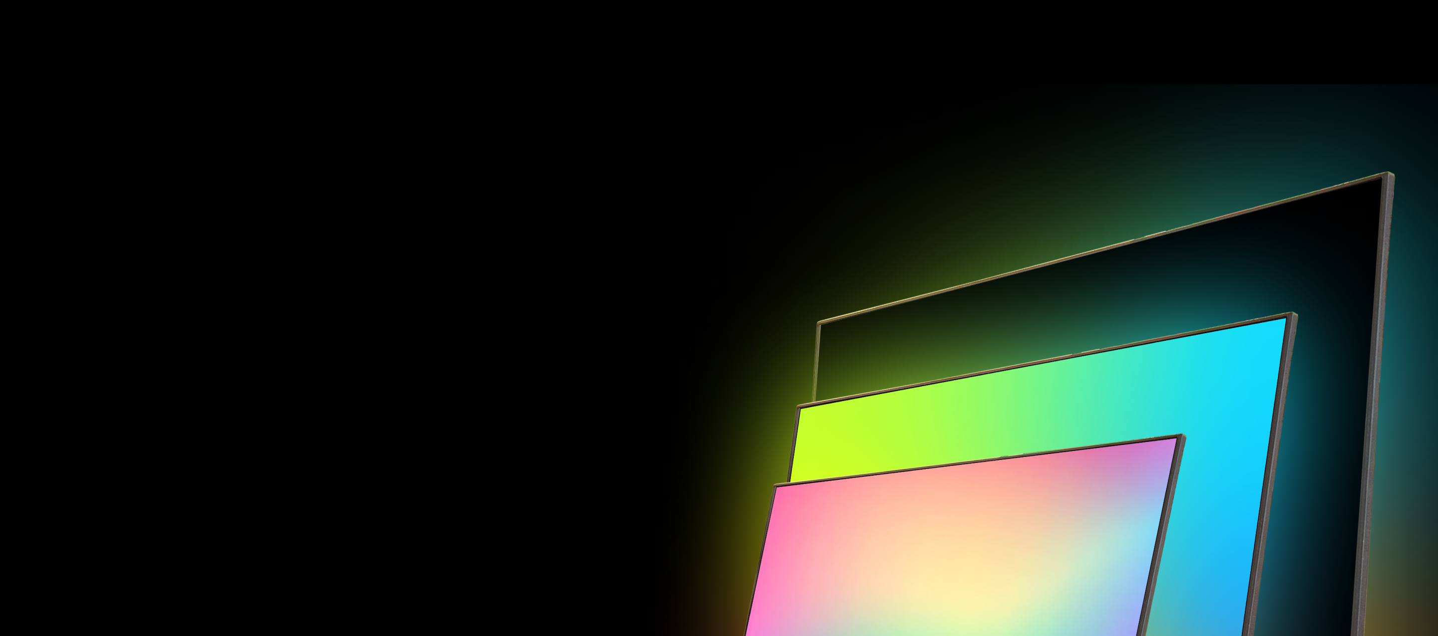 Arham Technologies Pvt. Ltd.