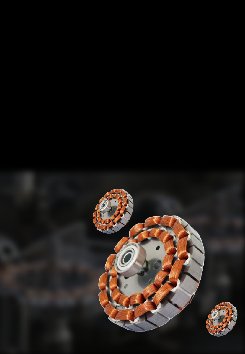 Arham Technologies Pvt. Ltd.