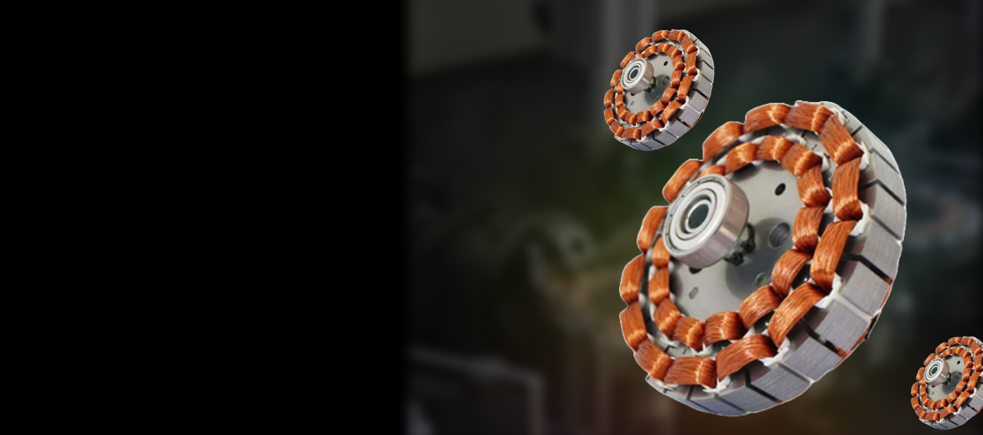 Arham Technologies Pvt. Ltd.