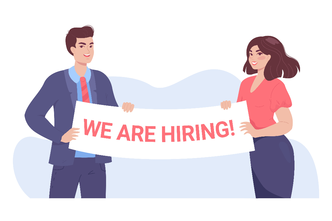 Careers, Arham Technologies