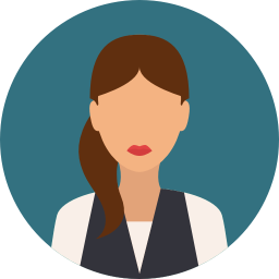 Mrs. Rukmani Jain, Non-Executive Women Director Arham Technologies