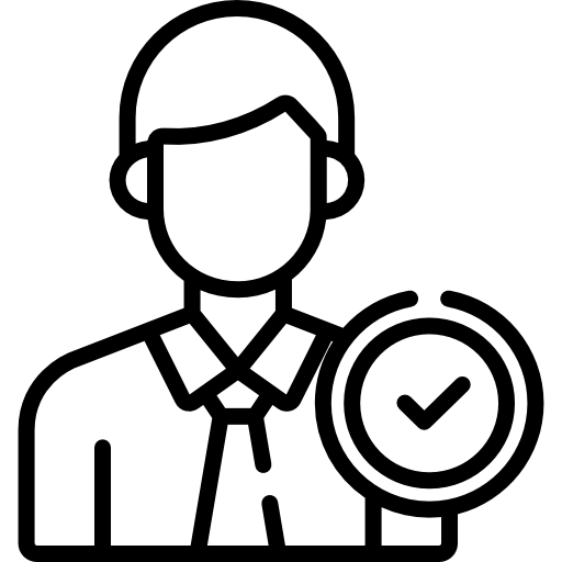 Career, Arham Technologies