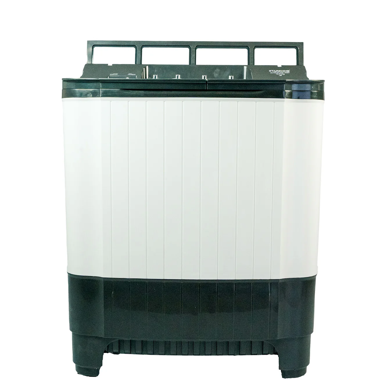 Starshine Washing Machine