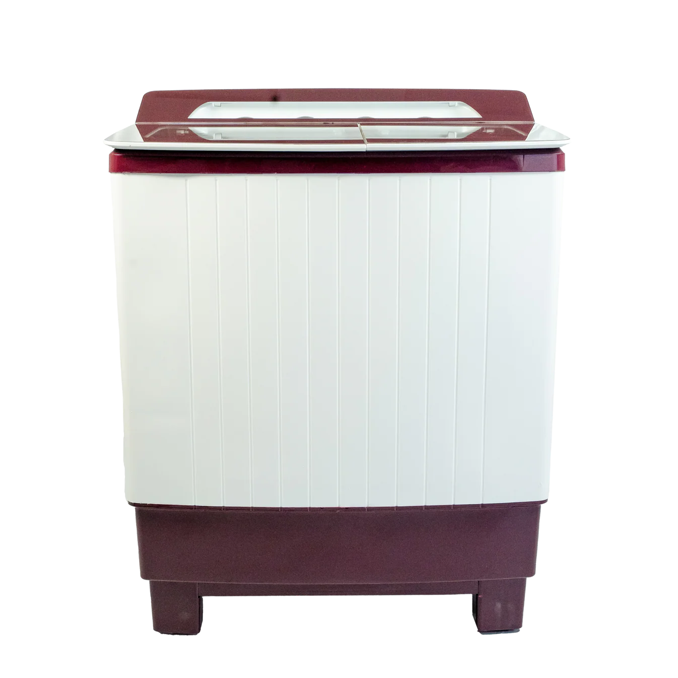 Starshine Washing Machine