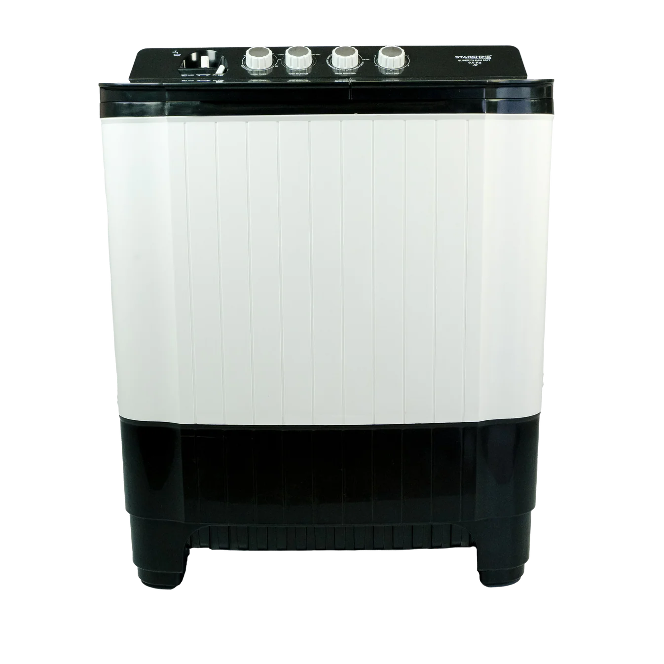 Starshine Washing Machine