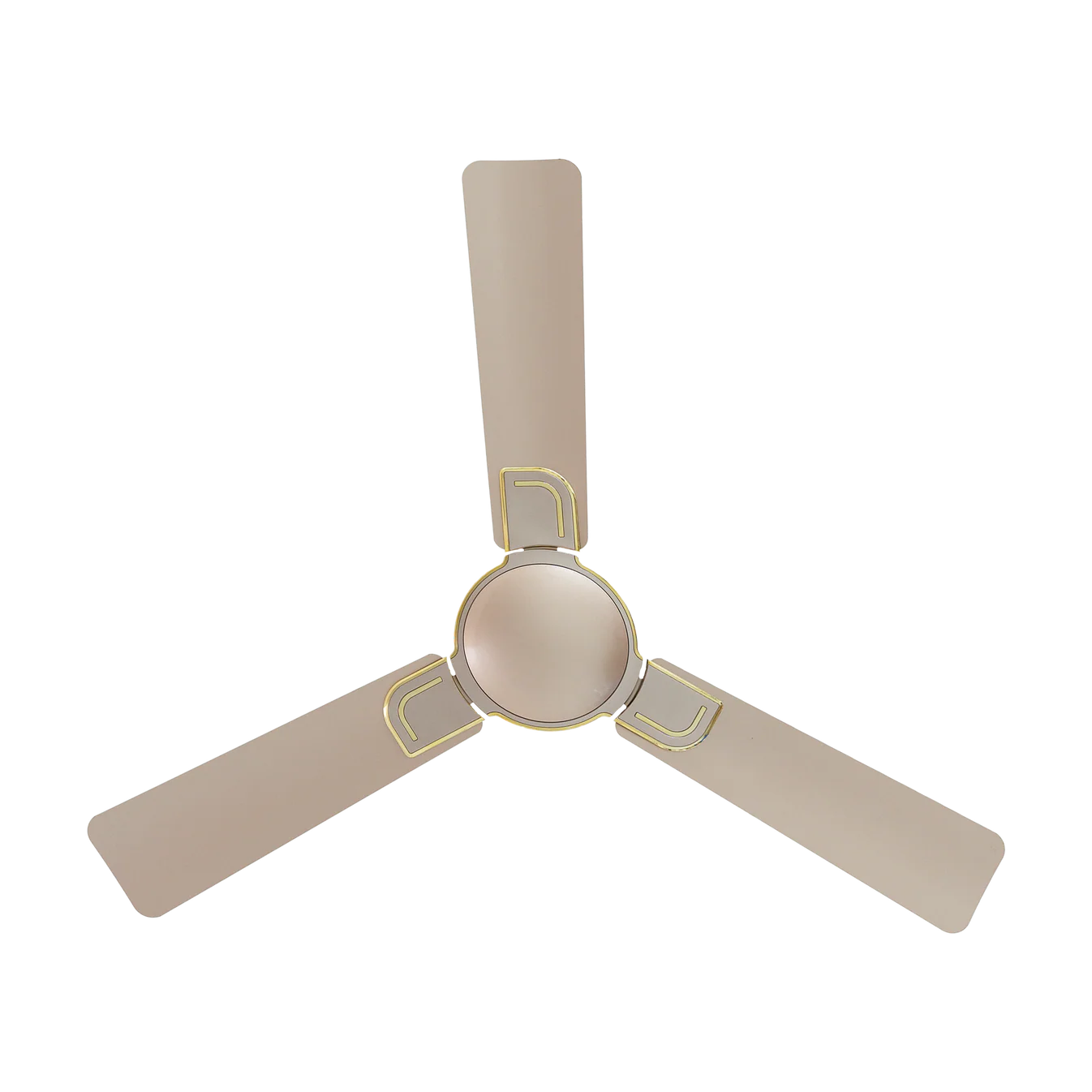 Starshine Ceiling Fan