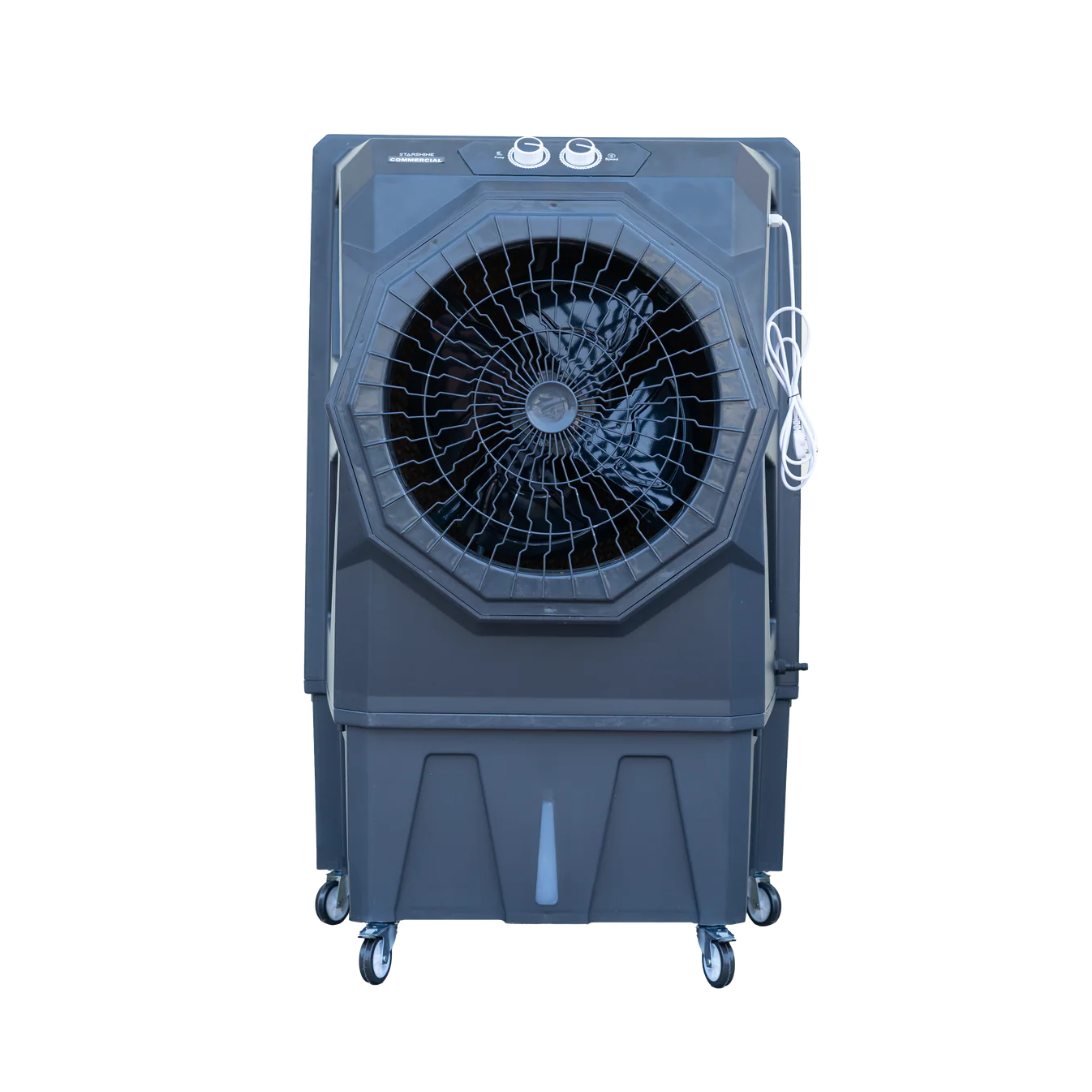 Starshine Air Cooler