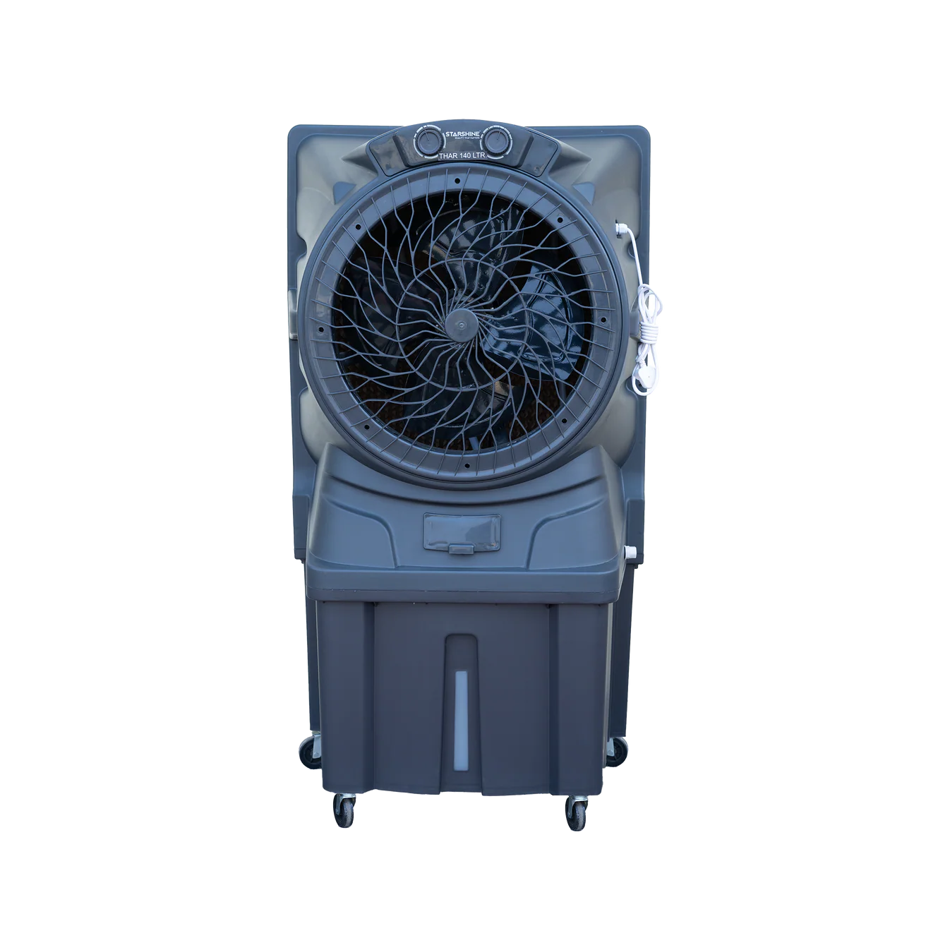 Starshine Air Cooler