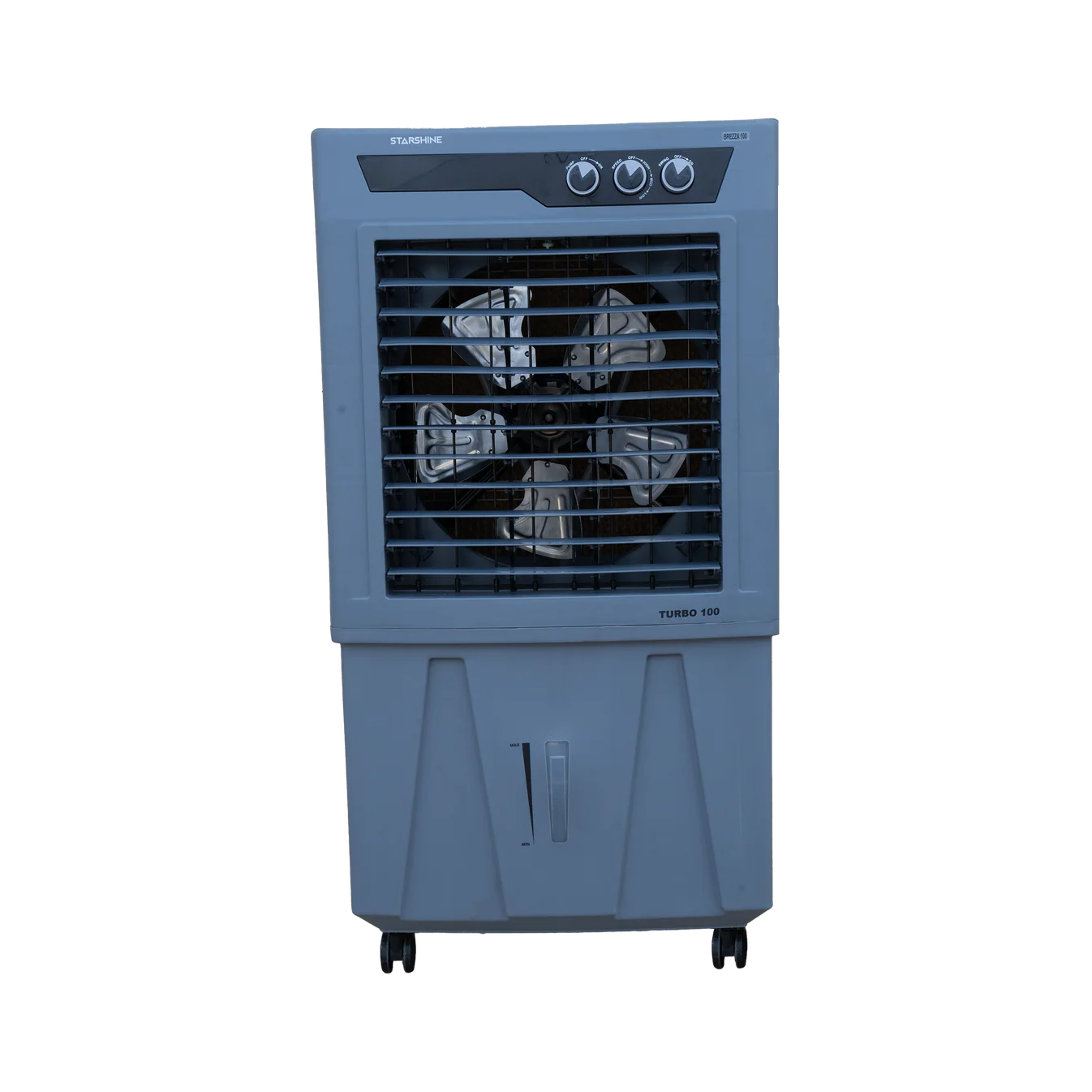 Starshine Air Cooler
