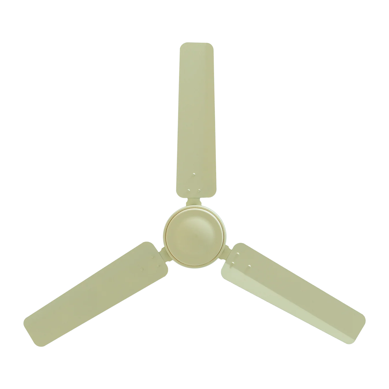 Starshine Ceiling Fan