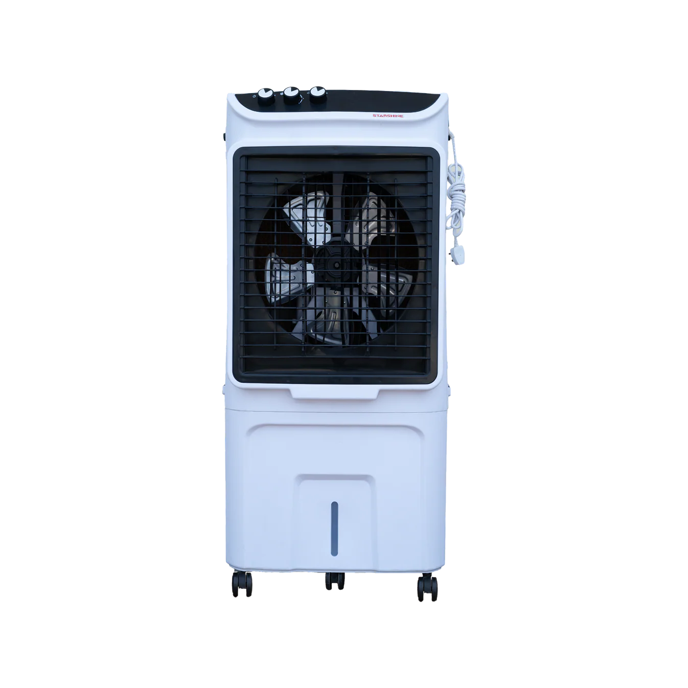 Starshine Air Cooler