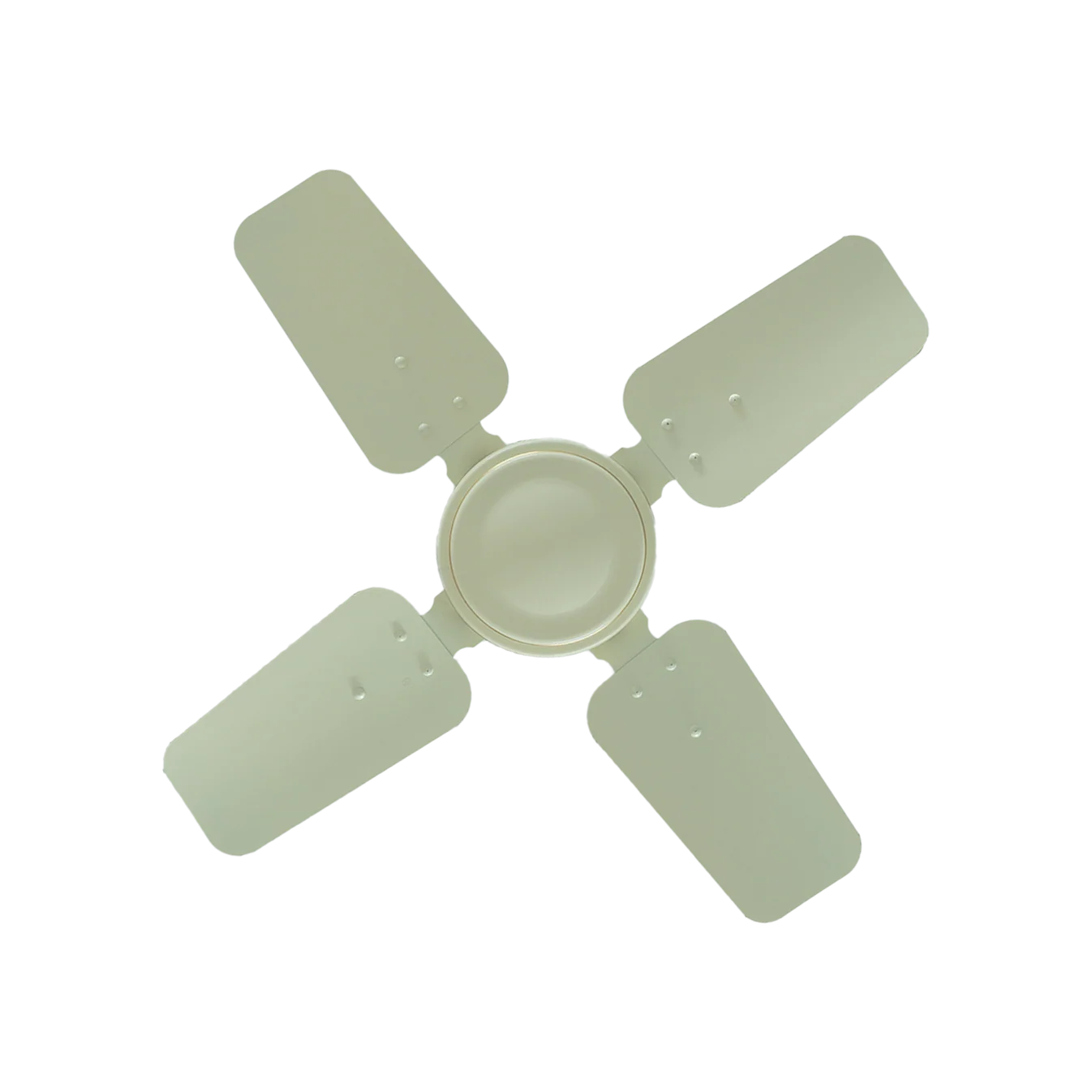 Starshine Ceiling Fan