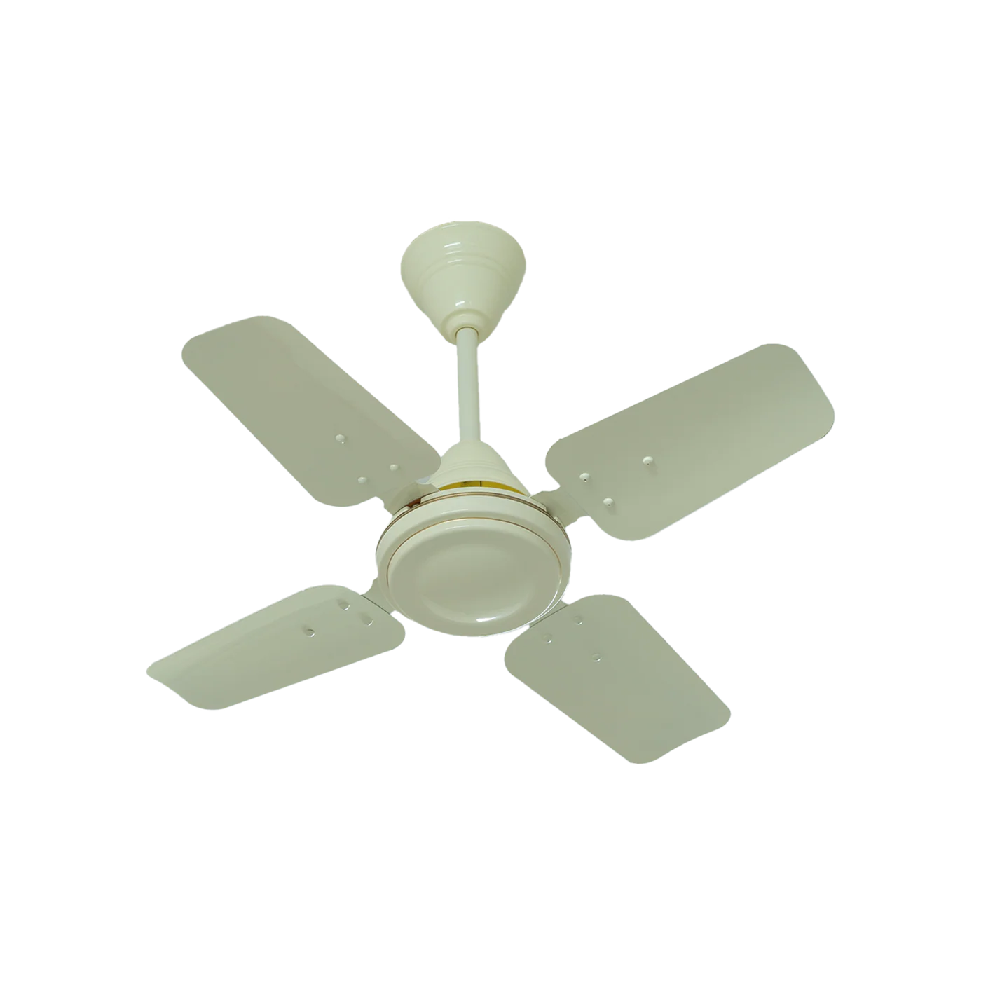 Starshine Ceiling Fan