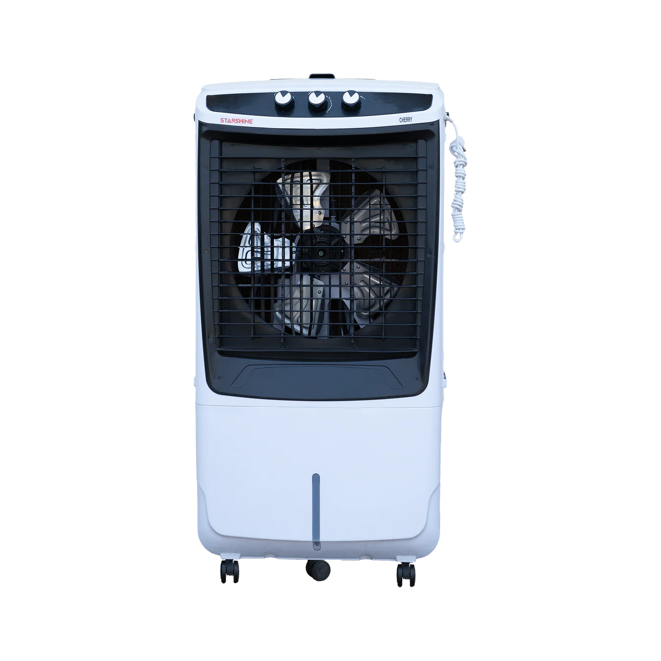 Starshine Air Cooler