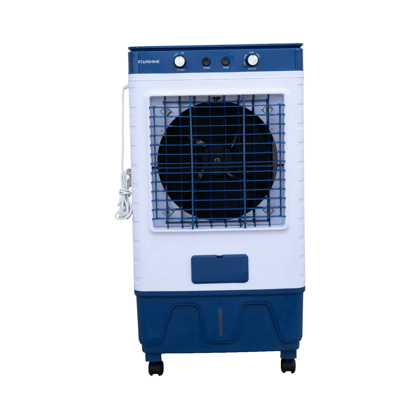 Starshine Air Cooler