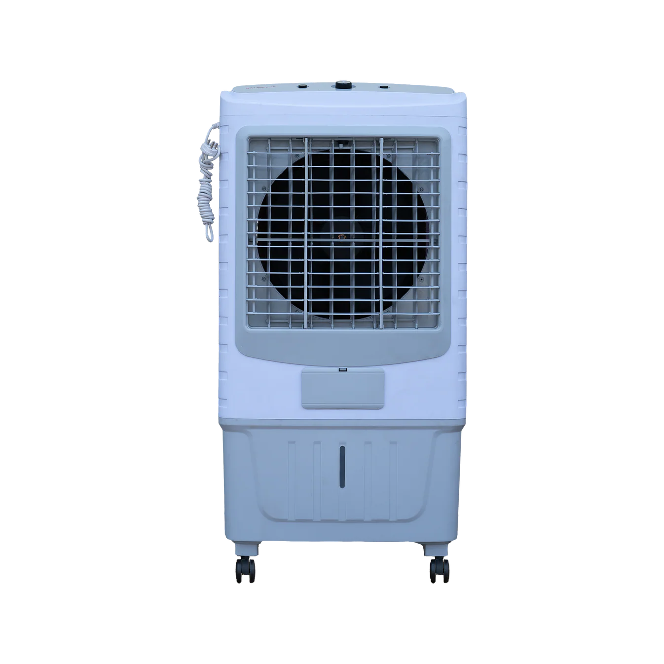Starshine Air Cooler