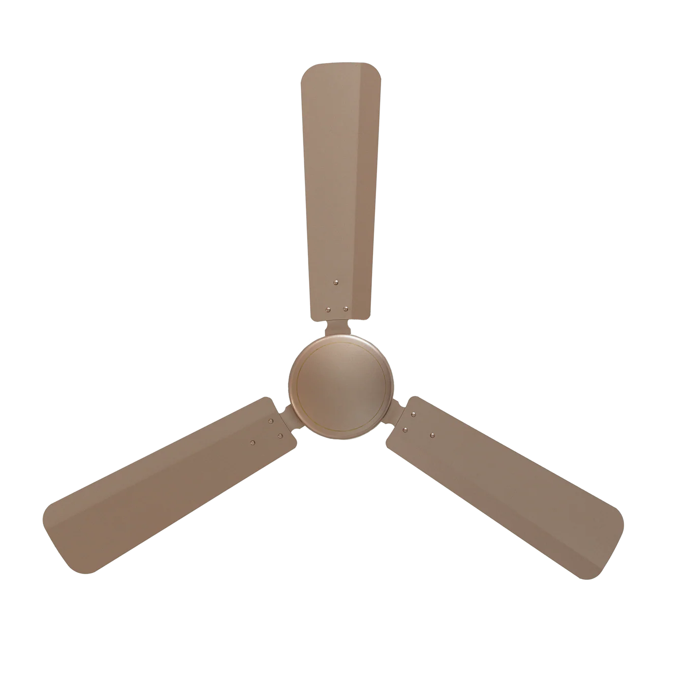 Starshine Ceiling Fan