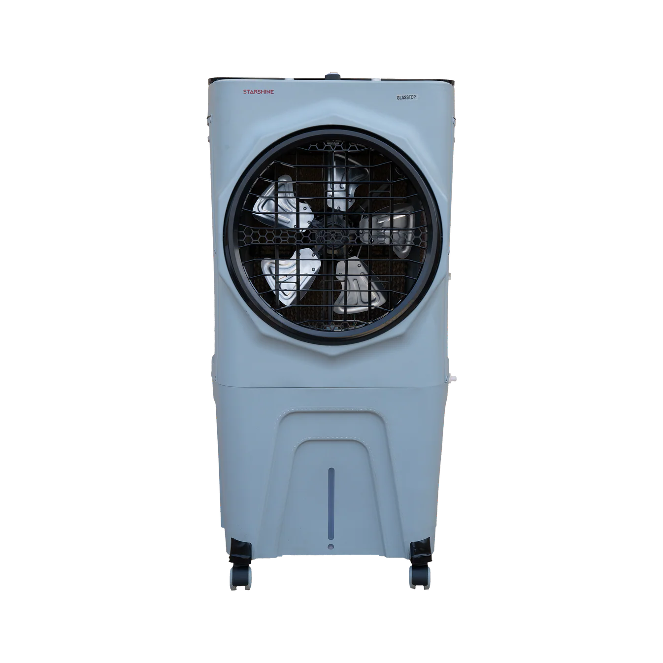 Starshine Air Cooler