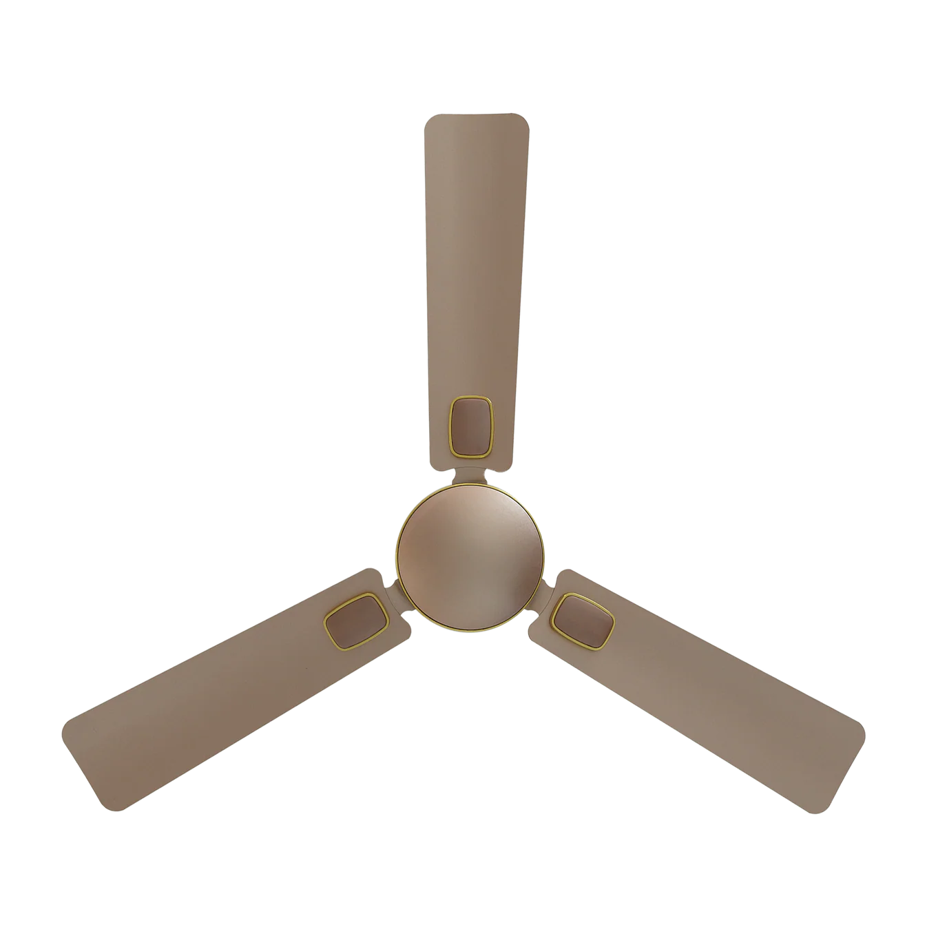 Starshine Ceiling Fan
