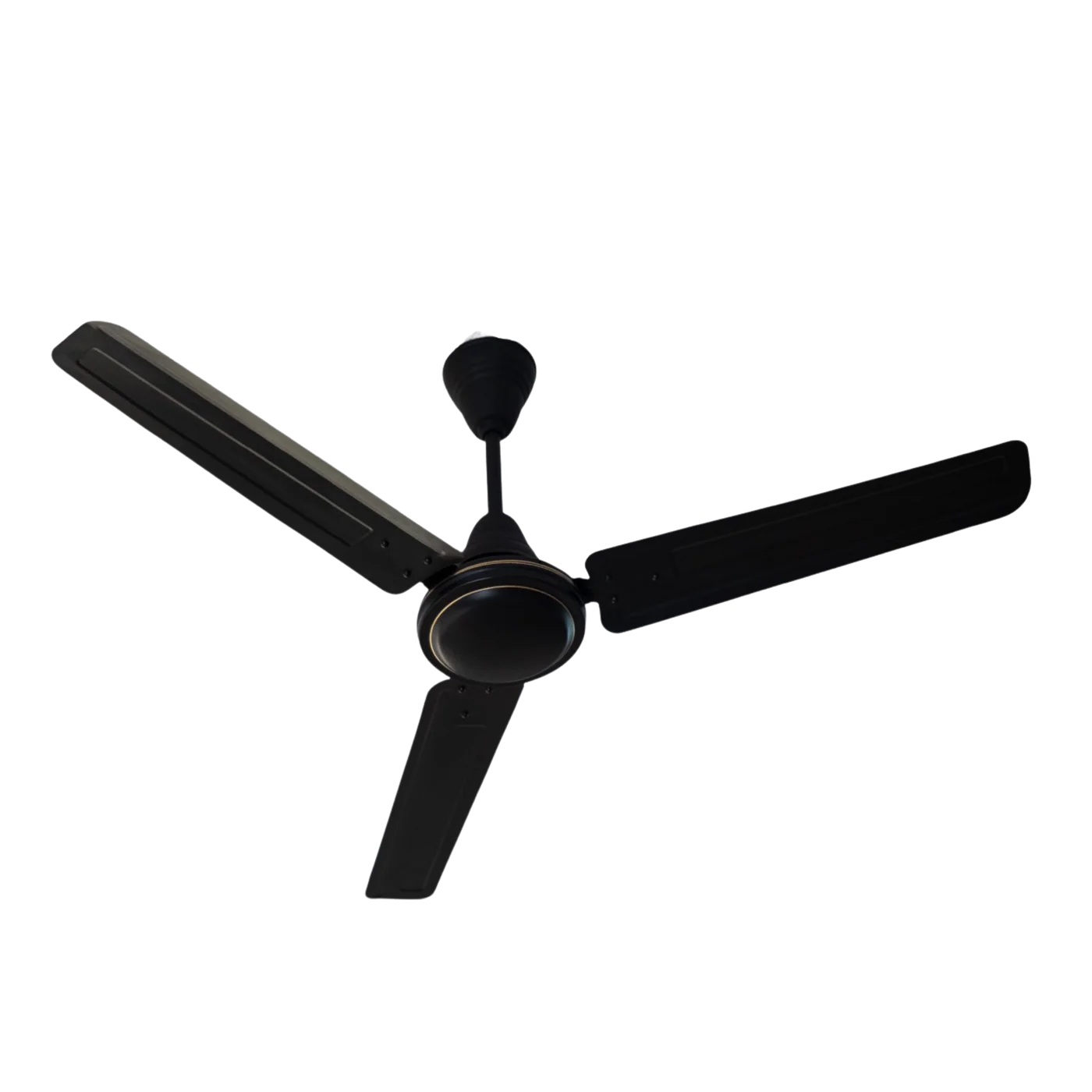 Starshine Ceiling Fan