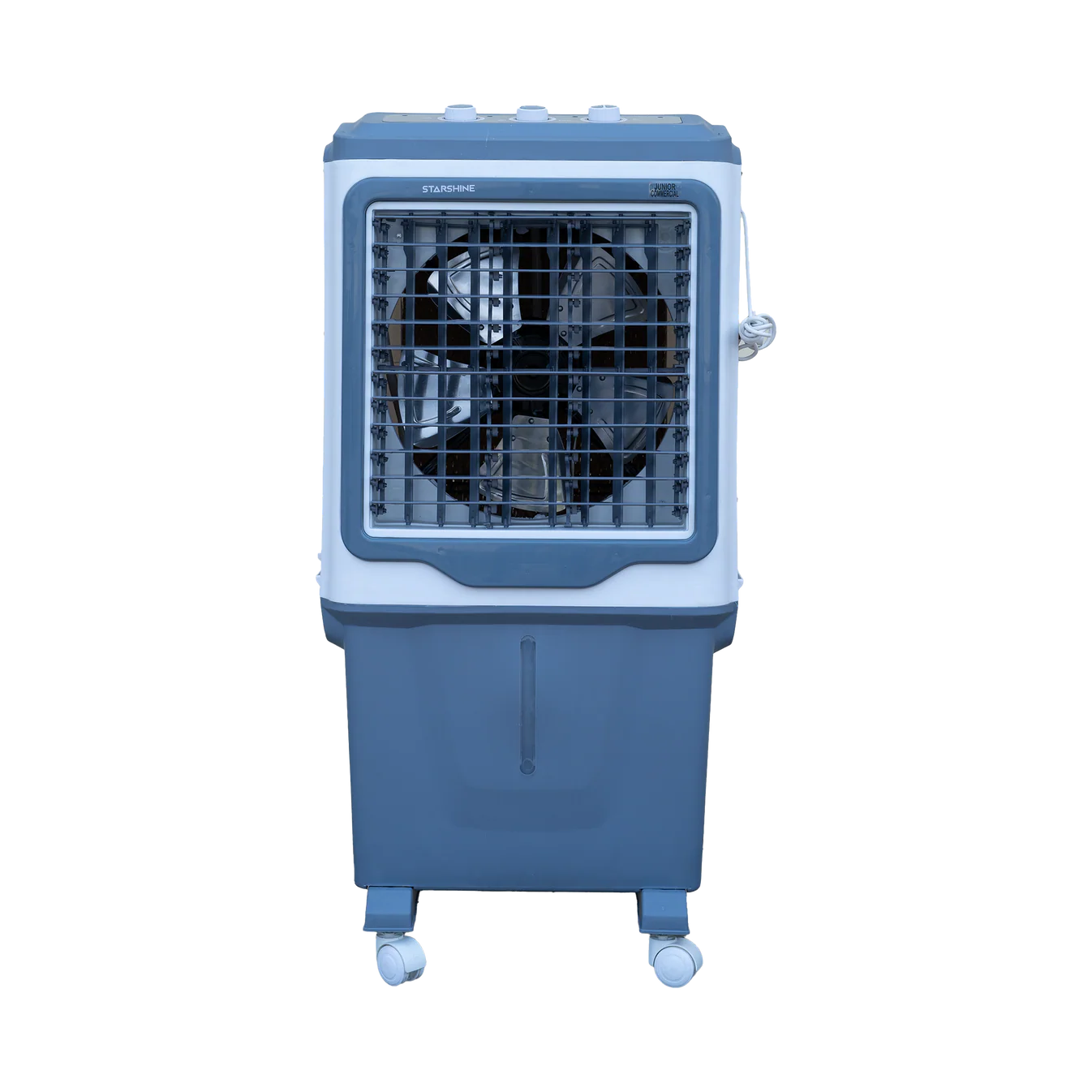 Starshine Air Cooler
