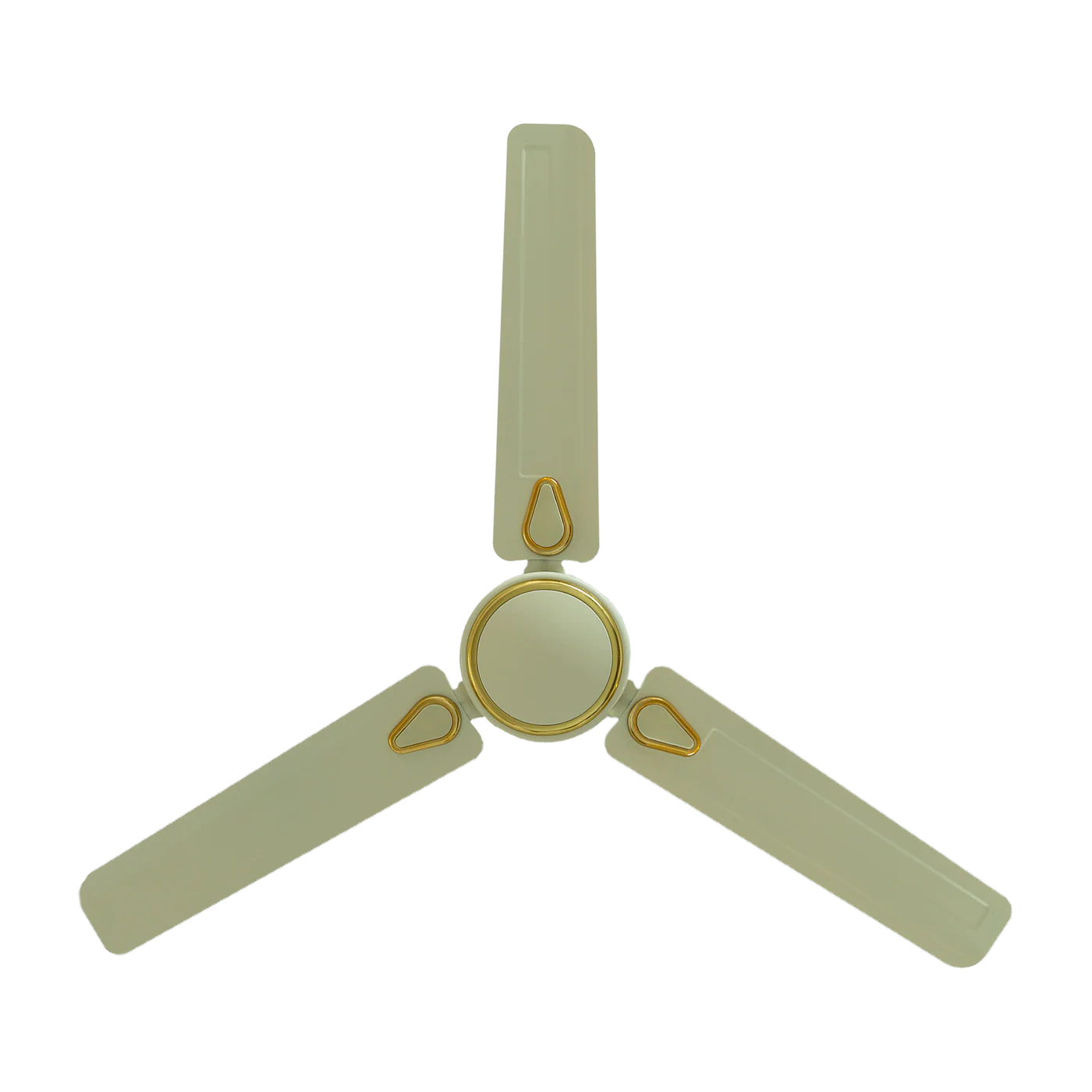 Starshine Ceiling Fan