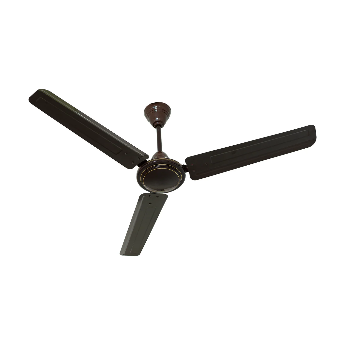 Starshine Ceiling Fan
