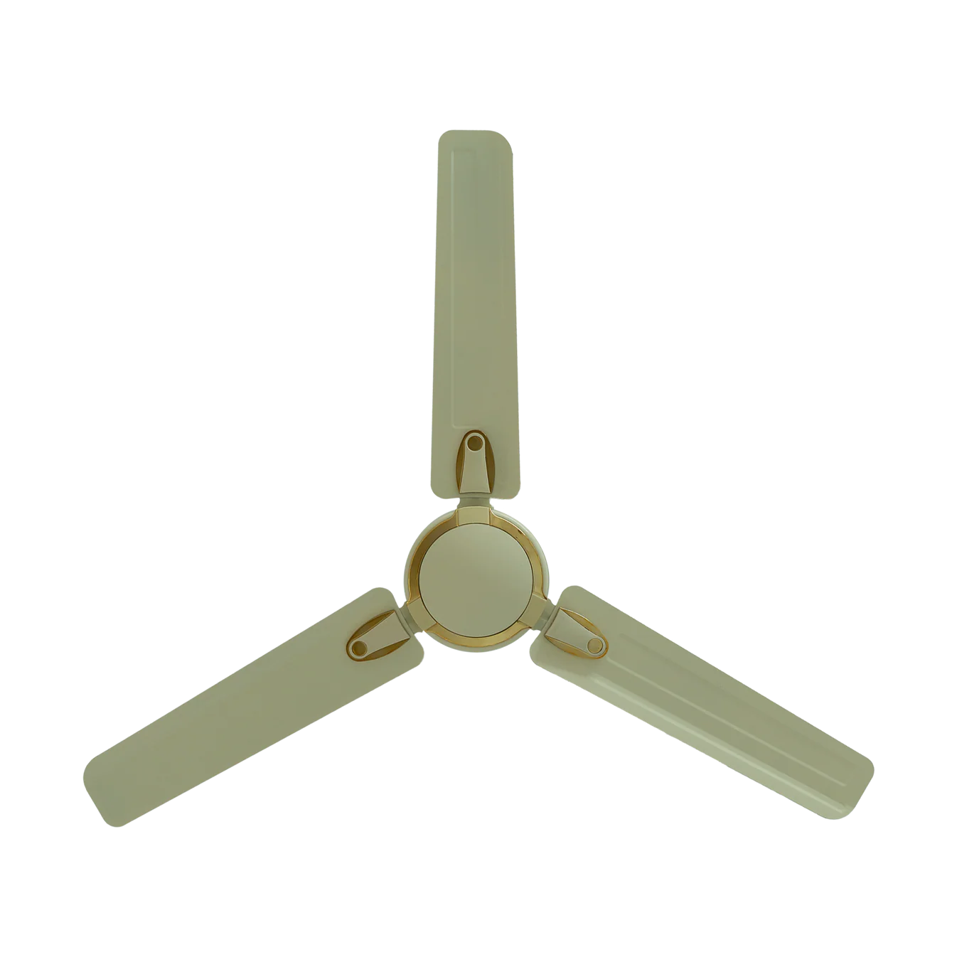 Starshine Ceiling Fan