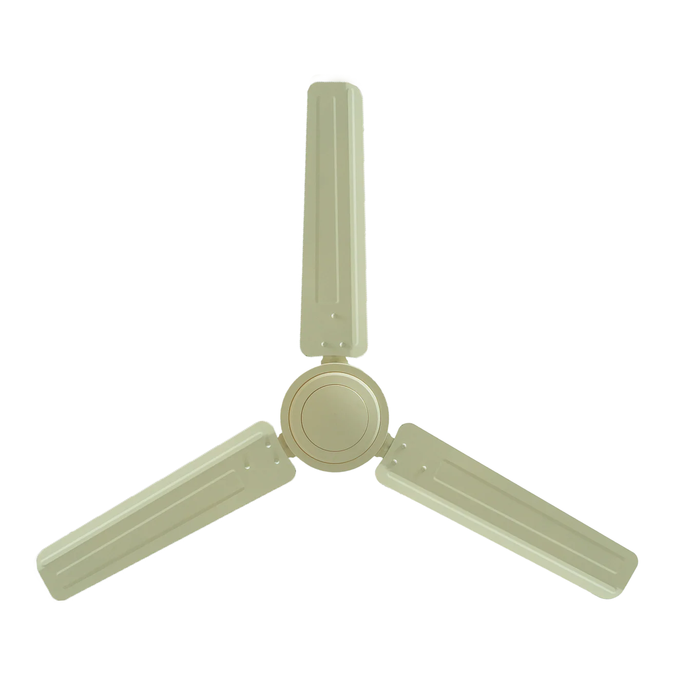 Starshine Ceiling Fan