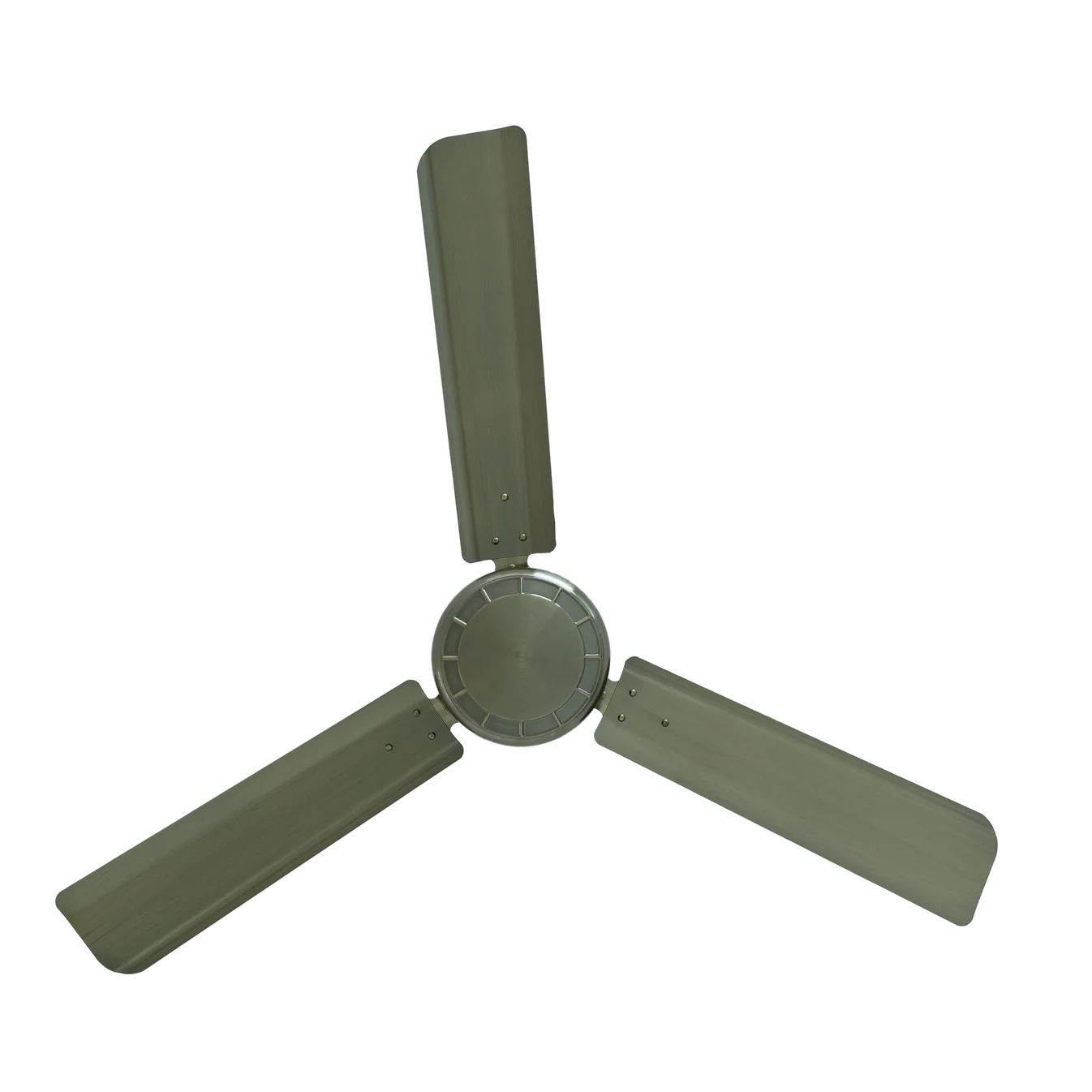 Starshine Ceiling Fan