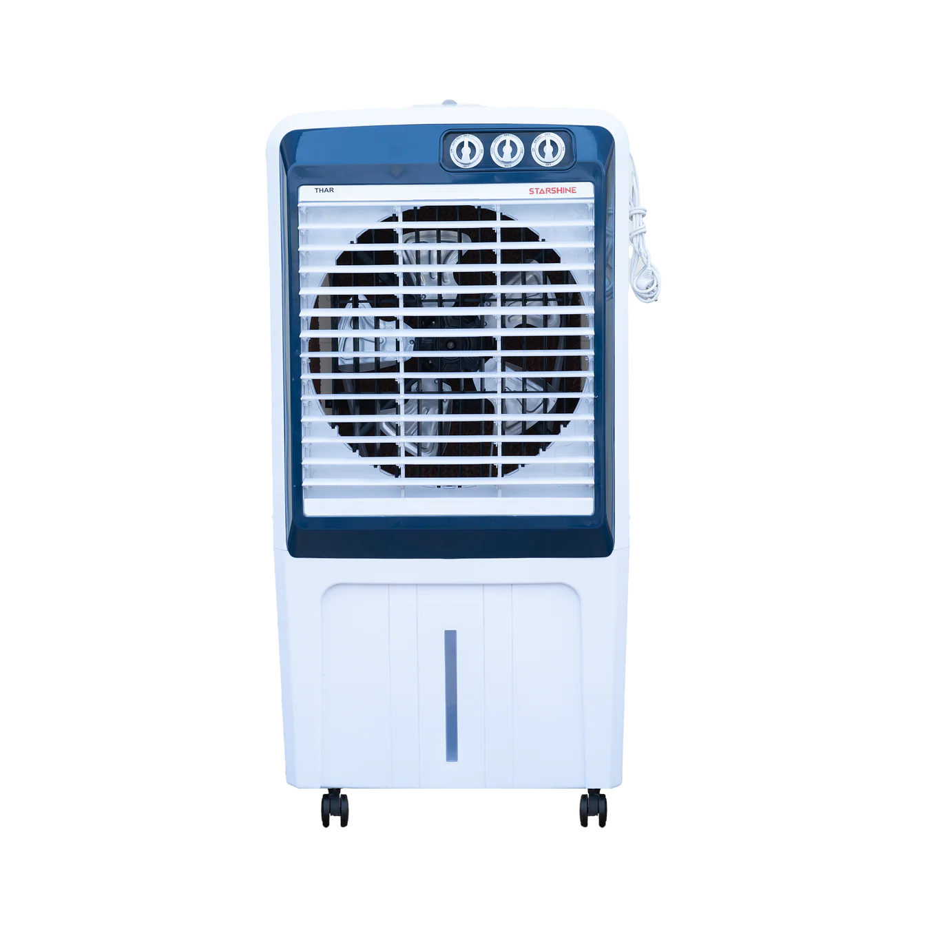 Starshine Air Cooler