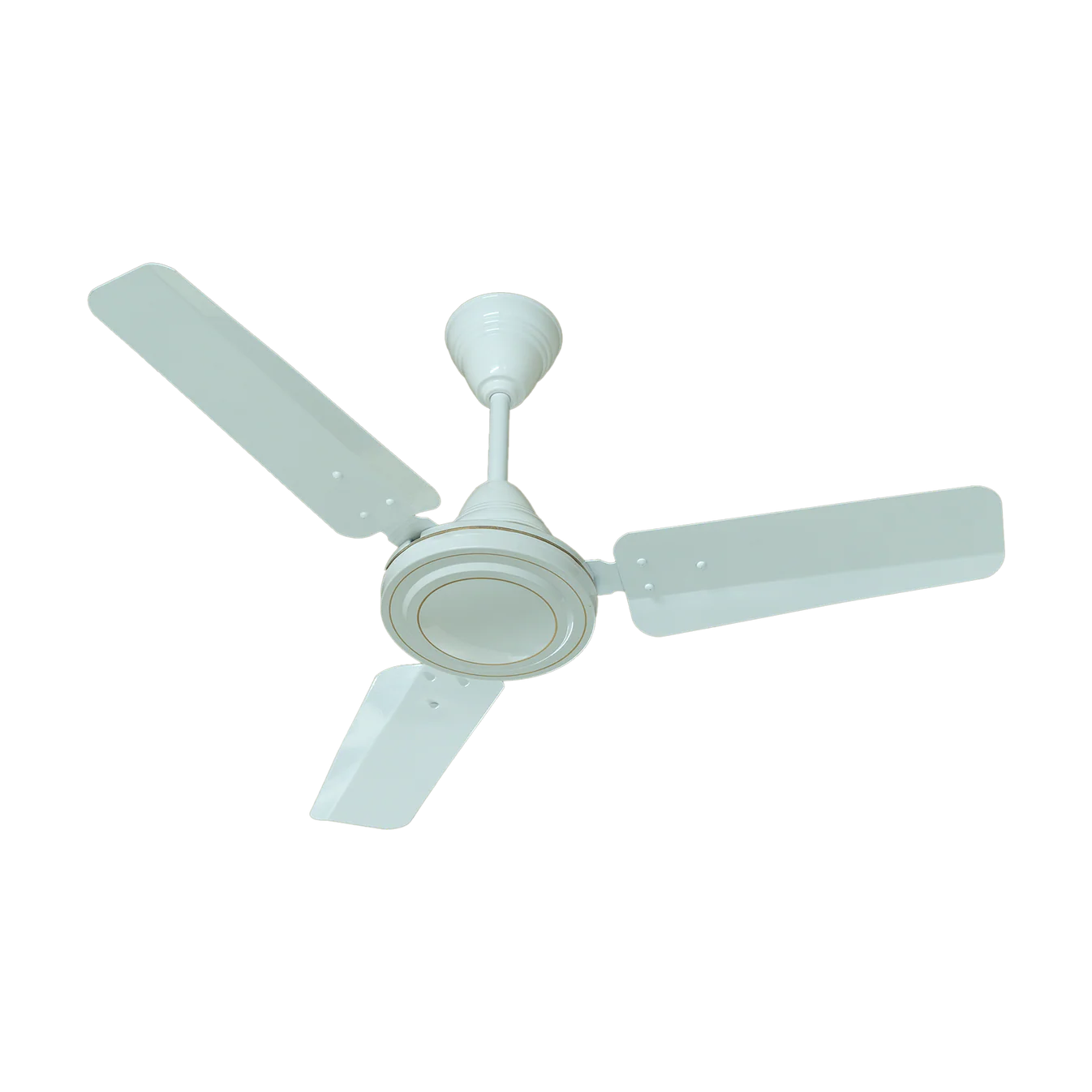 Starshine Ceiling Fan