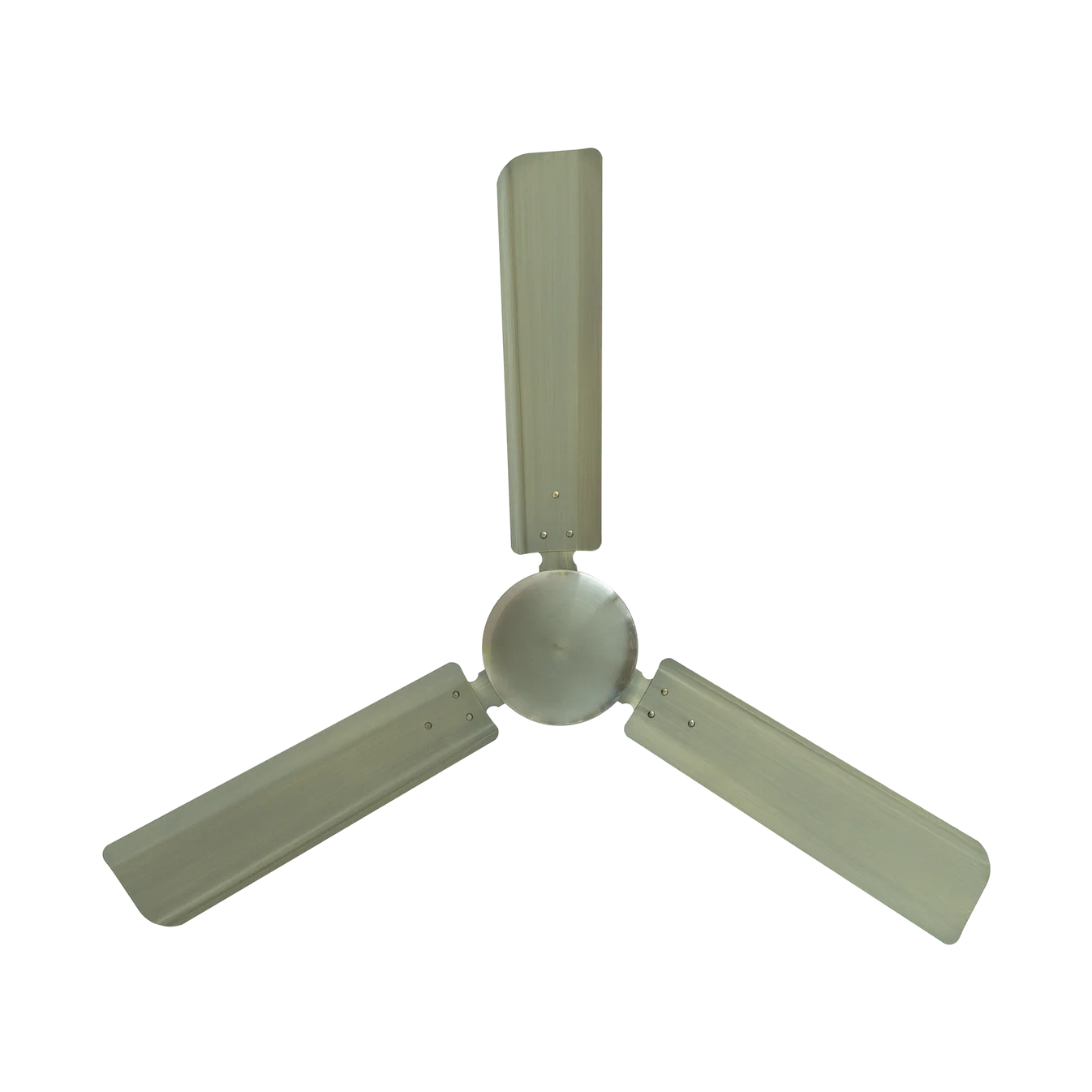 Starshine Ceiling Fan